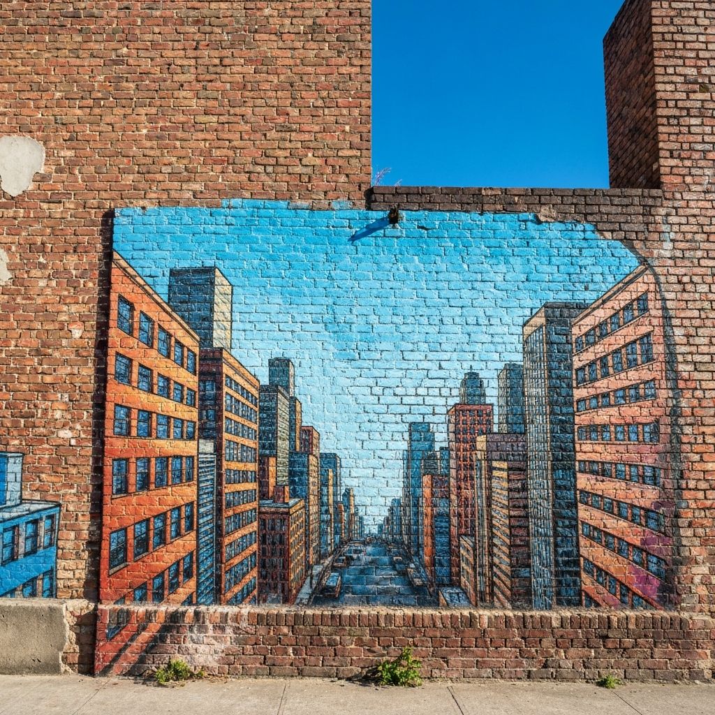 Macrame straps collection